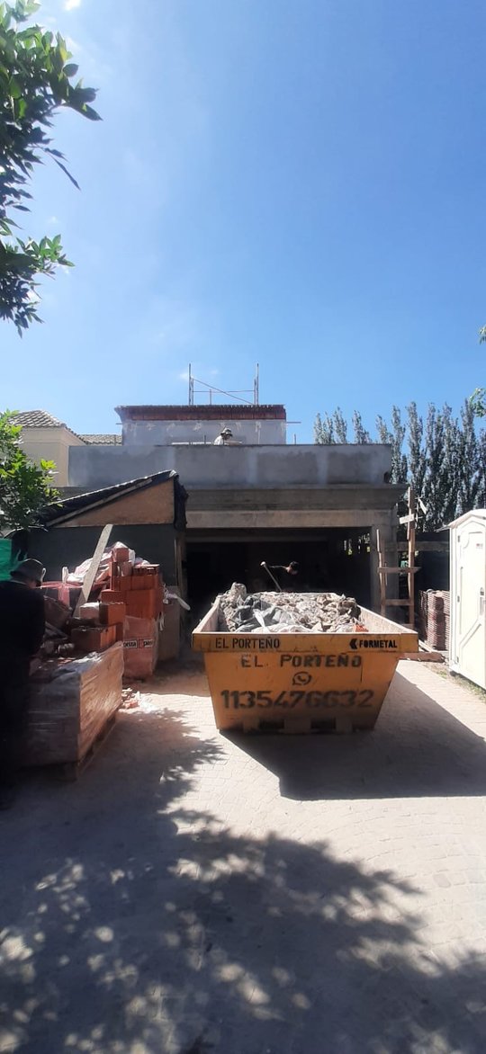 Foto del proyecto